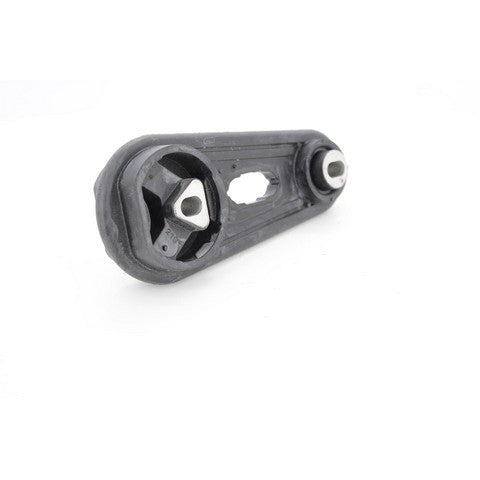 Vazlo Engine Torque Strut Mount P/N:3458 Fits: Ford Freestar 07-04, Mercury Monterey 07-04 - Image 41