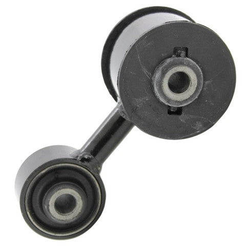Vazlo Engine Torque Strut Mount P/N:3459 Fits: Toyota Camry 06-02, Toyota Solara 08-01 - Image 3