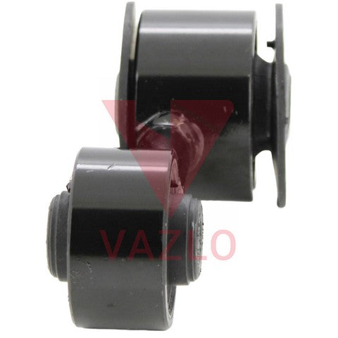 Vazlo Engine Torque Strut Mount P/N:3459 Fits: Toyota Camry 06-02, Toyota Solara 08-01 - Image 6