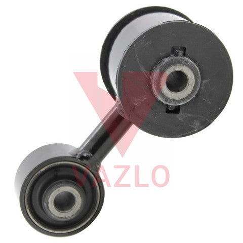 Vazlo Engine Torque Strut Mount P/N:3459 Fits: Toyota Camry 06-02, Toyota Solara 08-01 - Image 7