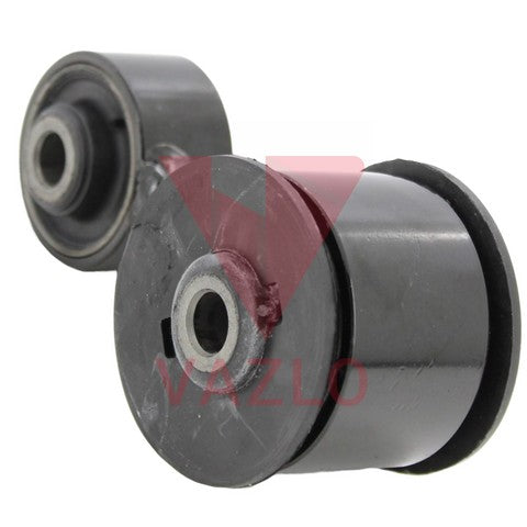 Vazlo Engine Torque Strut Mount P/N:3459 Fits: Toyota Camry 06-02, Toyota Solara 08-01 - Image 8
