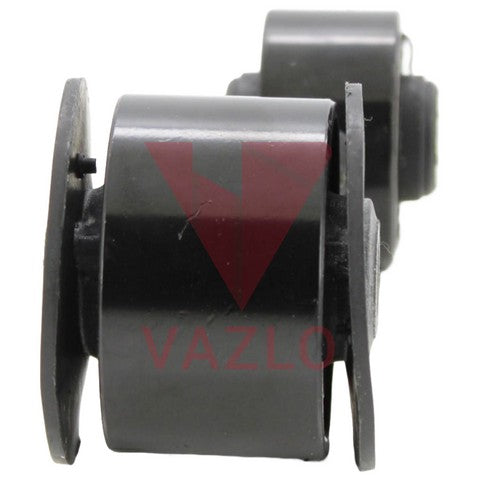 Vazlo Engine Torque Strut Mount P/N:3459 Fits: Toyota Camry 06-02, Toyota Solara 08-01 - Image 9