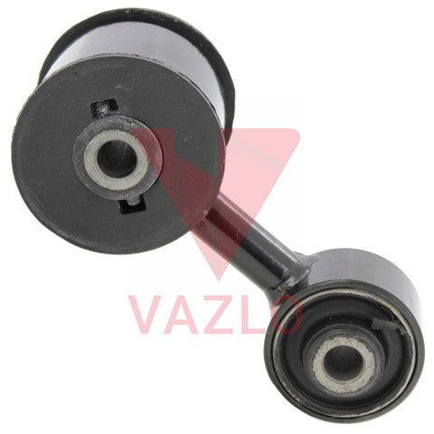 Vazlo Engine Torque Strut Mount P/N:3459 Fits: Toyota Camry 06-02, Toyota Solara 08-01 - Image 10