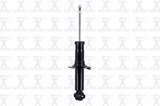 Focus Auto Parts Suspension Strut P/N:345903 Fits: Subaru Impreza 19-17 - Image 1