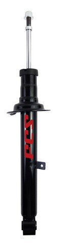 Focus Auto Parts Suspension Strut P/N:345904L Fits: Lexus Is250 15-14, Lexus Is350 16-14 - Image 1