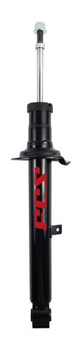 Focus Auto Parts Suspension Strut P/N:345904R Fits: Lexus Is250 15-14, Lexus Is350 16-14 - Image 1