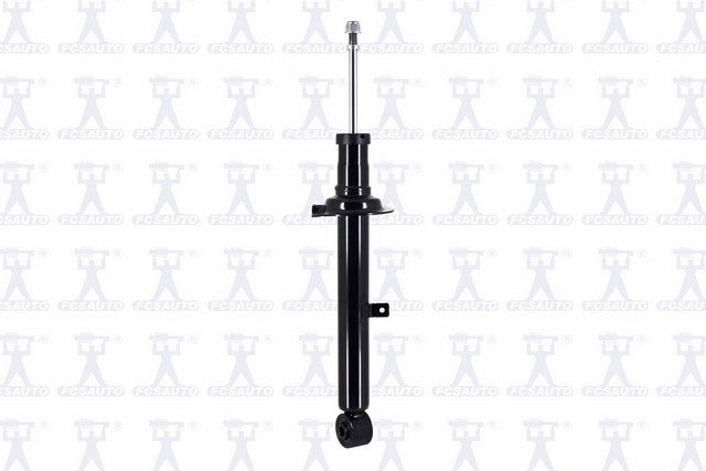 Focus Auto Parts Suspension Strut P/N:345905L Fits: Lexus Gs300 2006, Lexus Gs350 11-07 - Image 1