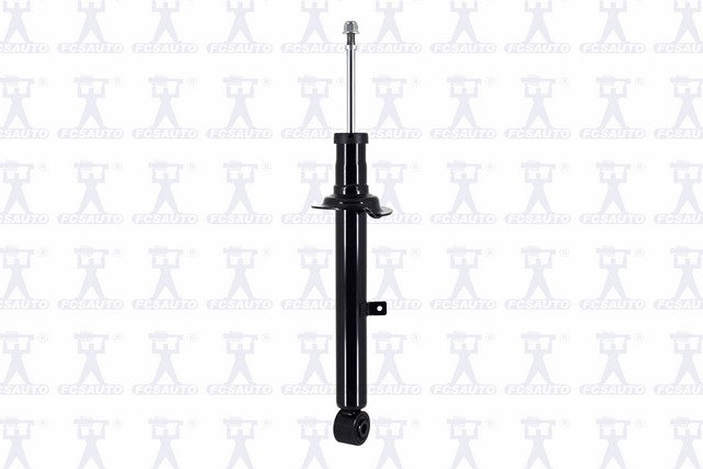Focus Auto Parts Suspension Strut P/N:345905R Fits: Lexus Gs300 2006, Lexus Gs350 11-07 - Image 1