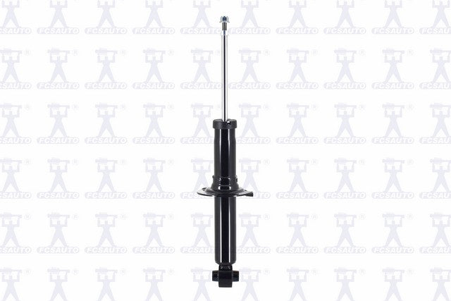 Focus Auto Parts Suspension Strut P/N:345919 Fits: Subaru Forester 18-14 - Image 1