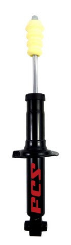Focus Auto Parts Suspension Strut P/N:345920 Fits: Subaru Crosstrek 17-16, Subaru Xv 16-15, Subaru Xv Crosstrek 15-13 - Image 1
