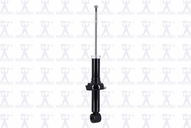 Focus Auto Parts Suspension Strut P/N:345934 Fits: Mitsubishi Asx 15-13, Mitsubishi Outlander 17-14, Mitsubishi Outlander Sport 24-11, Mitsubishi Rvr 24-11 - Image 1
