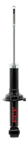 Focus Auto Parts Suspension Strut P/N:345935 Fits: Mitsubishi Outlander 13-08 - Image 1