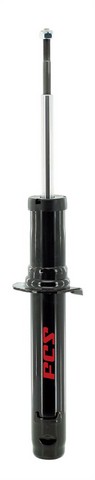 Focus Auto Parts Suspension Strut P/N:345938 Fits: Kia Amanti 06-04 - Image 1
