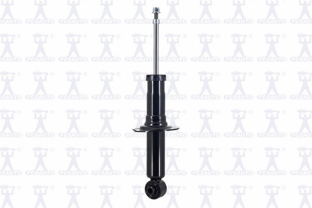 Focus Auto Parts Suspension Strut P/N:345940 Fits: Scion Fr-s 16-13, Subaru Brz 18-13, Toyota 86 2019 - Image 1