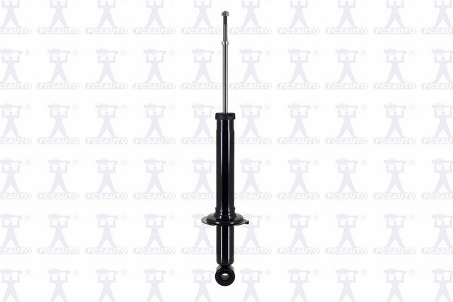 Focus Auto Parts Suspension Strut P/N:345941 Fits: Kia Amanti 06-04 - Image 1