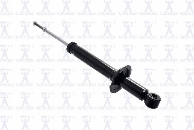 Focus Auto Parts Suspension Strut P/N:345941 Fits: Kia Amanti 06-04 - Image 2