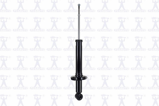 Focus Auto Parts Suspension Strut P/N:345941 Fits: Kia Amanti 06-04 - Image 4