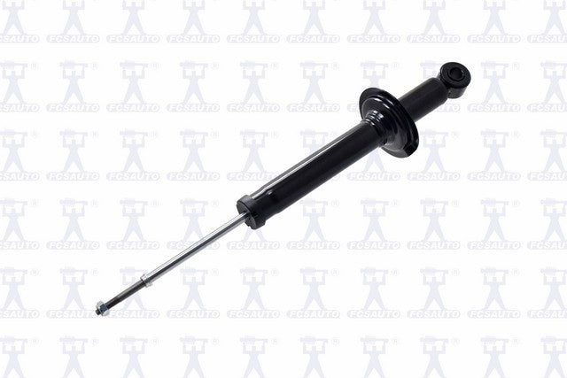 Focus Auto Parts Suspension Strut P/N:345941 Fits: Kia Amanti 06-04 - Image 3