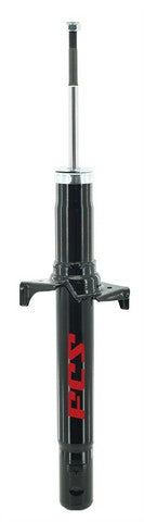 Focus Auto Parts Suspension Strut P/N:345947 Fits: Acura Rl 12-05 - Image 1