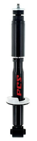Focus Auto Parts Suspension Strut P/N:345949 Fits: Lincoln Aviator 05-03 - Image 1