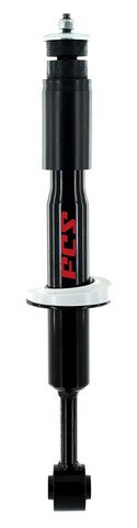 Focus Auto Parts Suspension Strut P/N:345950 Fits: Lincoln Aviator 05-03 - Image 1
