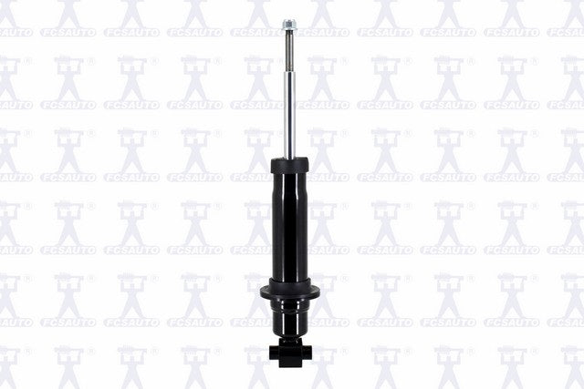 Focus Auto Parts Suspension Strut P/N:345951 Fits: Chevrolet Caprice 17-14 - Image 1