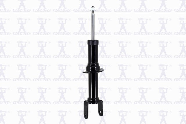 Focus Auto Parts Suspension Strut P/N:345953 Fits: Dodge Dakota 12-10, Ram Dakota 2011 - Image 1