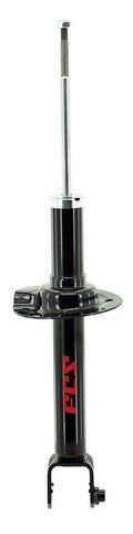 Focus Auto Parts Suspension Strut P/N:345955 Fits: Acura Tlx 20-15 - Image 1