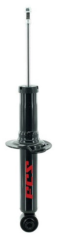 Focus Auto Parts Suspension Strut P/N:345958 Fits: Subaru Outback 14-13 - Image 1