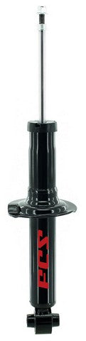 Focus Auto Parts Suspension Strut P/N:345959 Fits: Subaru Outback 17-15 - Image 1
