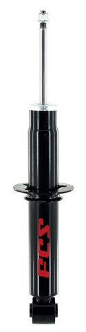 Focus Auto Parts Suspension Strut P/N:345965 Fits: Porsche Cayenne 10-08, Porsche Cayenne 2006 - Image 1