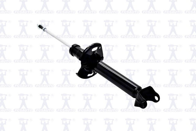 Focus Auto Parts Suspension Strut P/N:345967 Fits: Infiniti M35h 13-12, Infiniti M37 13-11, Infiniti M56 13-11, Infiniti Q50 24-14, Infiniti Q70 19-14, Infiniti Q70l 19-15 - Image 2