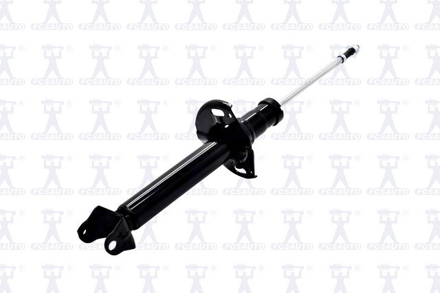 Focus Auto Parts Suspension Strut P/N:345967 Fits: Infiniti M35h 13-12, Infiniti M37 13-11, Infiniti M56 13-11, Infiniti Q50 24-14, Infiniti Q70 19-14, Infiniti Q70l 19-15 - Image 5