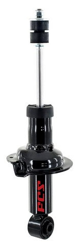 Focus Auto Parts Suspension Strut P/N:345968 Fits: Infiniti Qx56 13-11, Infiniti Qx80 24-14, Nissan Armada 24-17 - Image 1