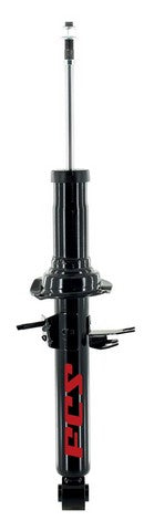 Focus Auto Parts Suspension Strut P/N:345970L Fits: Infiniti M37 13-11, Infiniti M56 13-11, Infiniti Q70 17-14, Infiniti Q70l 17-15 - Image 1