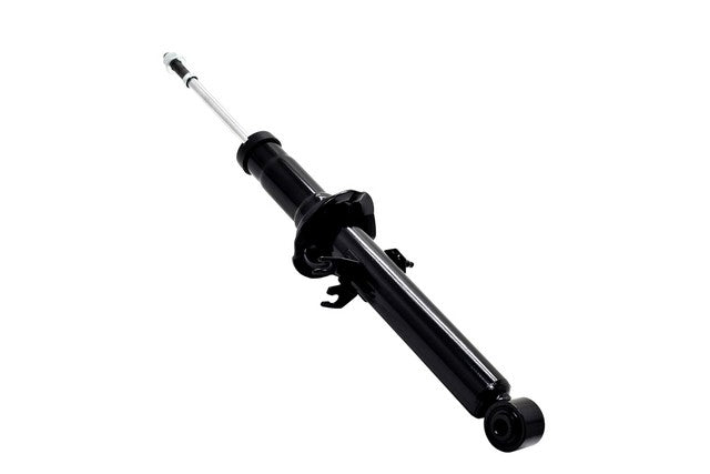 Focus Auto Parts Suspension Strut P/N:345970L Fits: Infiniti M37 13-11, Infiniti M56 13-11, Infiniti Q70 17-14, Infiniti Q70l 17-15 - Image 4