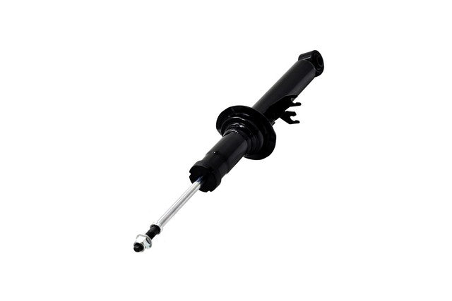 Focus Auto Parts Suspension Strut P/N:345970L Fits: Infiniti M37 13-11, Infiniti M56 13-11, Infiniti Q70 17-14, Infiniti Q70l 17-15 - Image 3