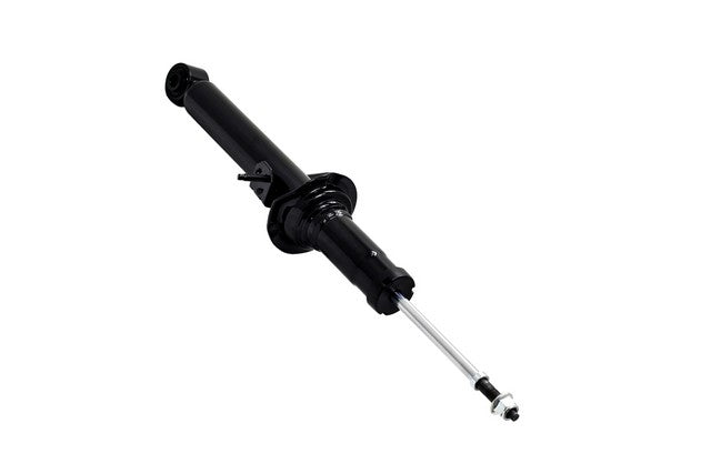 Focus Auto Parts Suspension Strut P/N:345970L Fits: Infiniti M37 13-11, Infiniti M56 13-11, Infiniti Q70 17-14, Infiniti Q70l 17-15 - Image 2