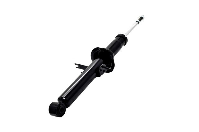 Focus Auto Parts Suspension Strut P/N:345970L Fits: Infiniti M37 13-11, Infiniti M56 13-11, Infiniti Q70 17-14, Infiniti Q70l 17-15 - Image 5