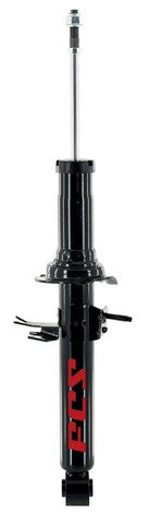 Focus Auto Parts Suspension Strut P/N:345970R Fits: Infiniti M37 13-11, Infiniti M56 13-11, Infiniti Q70 17-14, Infiniti Q70l 17-15 - Image 1
