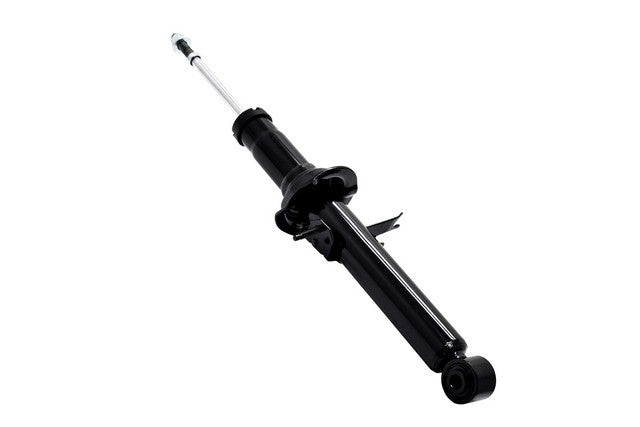 Focus Auto Parts Suspension Strut P/N:345970R Fits: Infiniti M37 13-11, Infiniti M56 13-11, Infiniti Q70 17-14, Infiniti Q70l 17-15 - Image 5