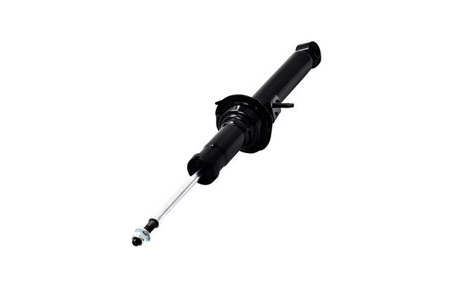 Focus Auto Parts Suspension Strut P/N:345970R Fits: Infiniti M37 13-11, Infiniti M56 13-11, Infiniti Q70 17-14, Infiniti Q70l 17-15 - Image 4