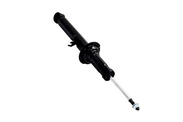 Focus Auto Parts Suspension Strut P/N:345970R Fits: Infiniti M37 13-11, Infiniti M56 13-11, Infiniti Q70 17-14, Infiniti Q70l 17-15 - Image 3