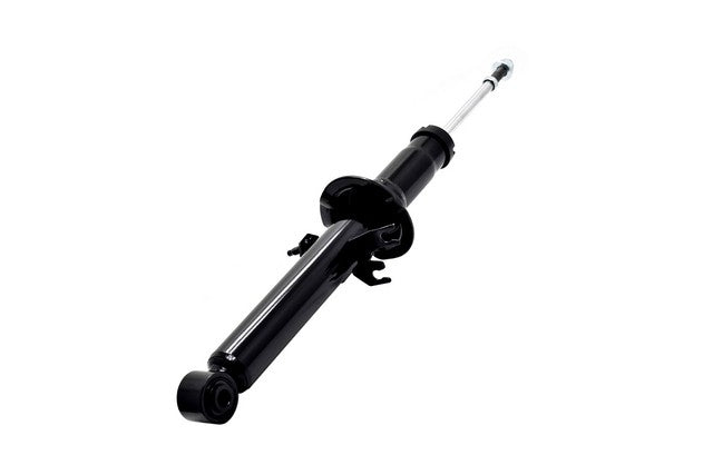 Focus Auto Parts Suspension Strut P/N:345970R Fits: Infiniti M37 13-11, Infiniti M56 13-11, Infiniti Q70 17-14, Infiniti Q70l 17-15 - Image 2