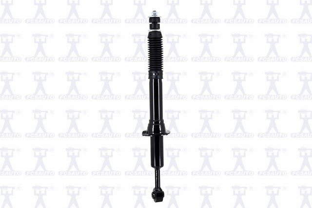 Focus Auto Parts Suspension Strut P/N:345984 Fits: Lexus Gx460 23-17, Toyota 4runner 24-10, Toyota Fj Cruiser 14-10 - Image 1