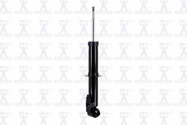 Focus Auto Parts Suspension Strut P/N:345986L Fits: Mini Cooper Countryman 16-11, Mini Cooper Paceman 16-13 - Image 1