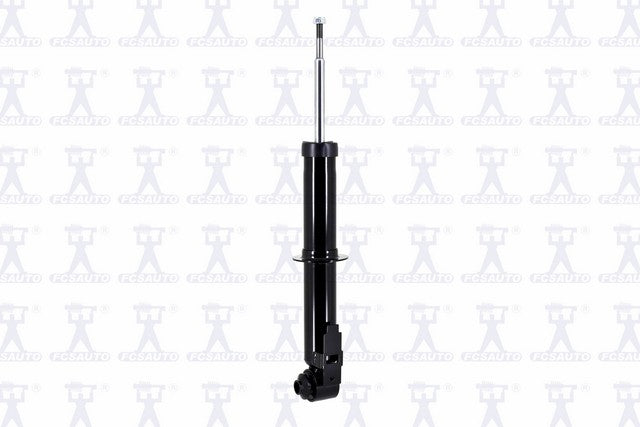 Focus Auto Parts Suspension Strut P/N:345986R Fits: Mini Cooper Countryman 16-11, Mini Cooper Paceman 16-13 - Image 1