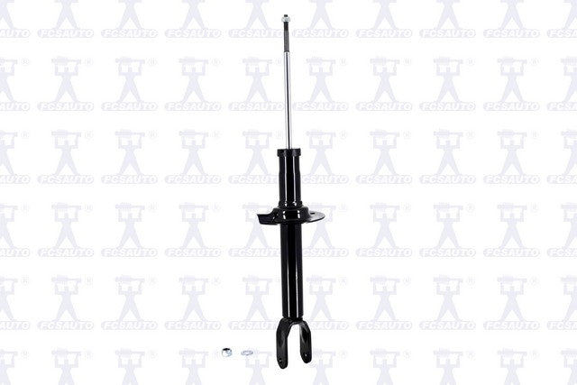 Focus Auto Parts Suspension Strut P/N:345990 Fits: Honda Crosstour 15-12 - Image 1