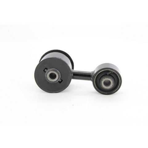 Vazlo Engine Torque Strut Mount P/N:3459 Fits: Toyota Camry 06-02, Toyota Solara 08-01 - Image 11