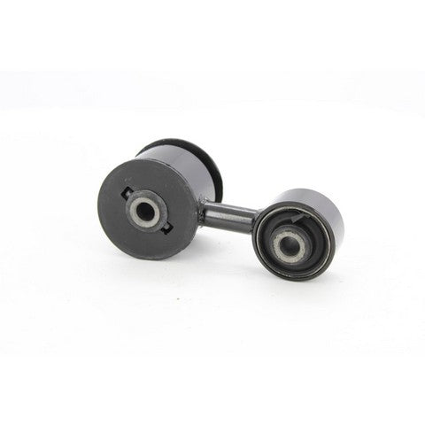 Vazlo Engine Torque Strut Mount P/N:3459 Fits: Toyota Camry 06-02, Toyota Solara 08-01 - Image 12